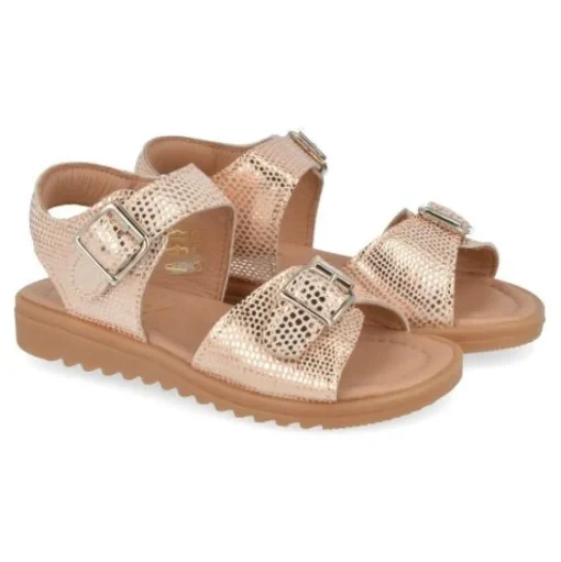 sandalen roze