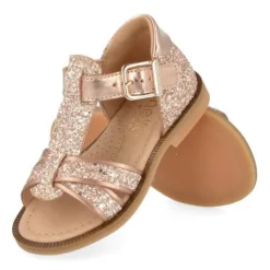 sandalen roze