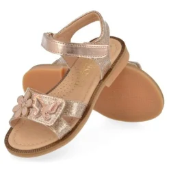 sandalen roze