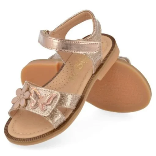 sandalen roze