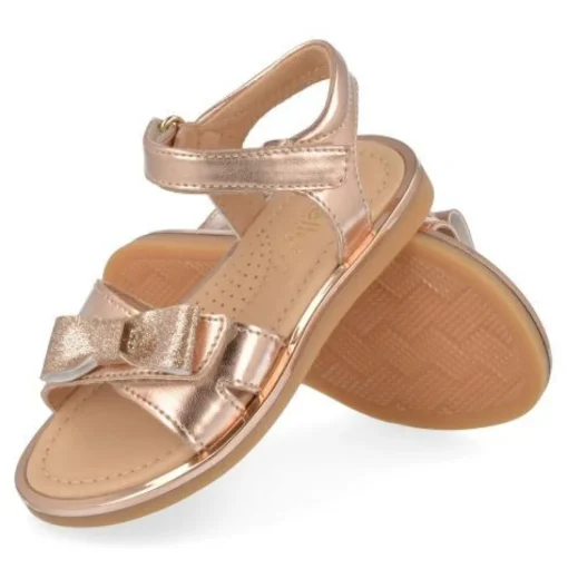 sandalen roze