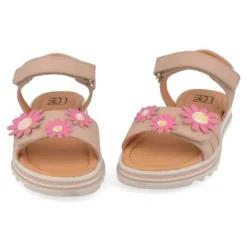 sandalen roze