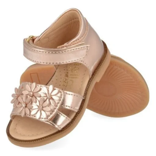 sandalen roze