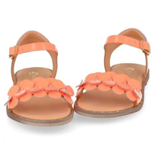sandalen roze