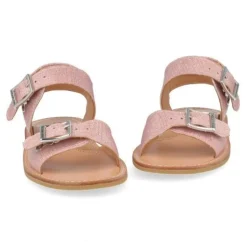 sandalen roze