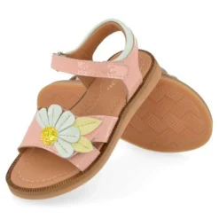 sandalen roze