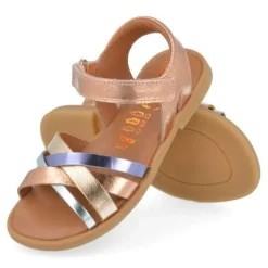 sandalen roze