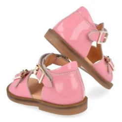 sandalen roze