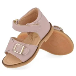 sandalen roze