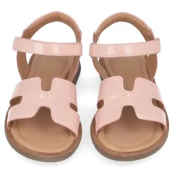 sandalen roze