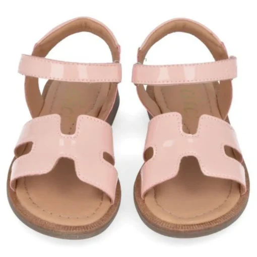 sandalen roze