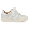 sneakers beige
