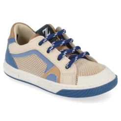 sneakers beige