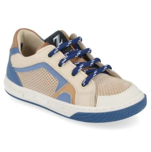 sneakers beige