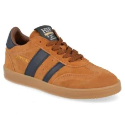 sneakers beige