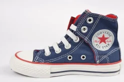 sneakers blauw