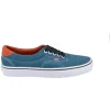 sneakers blauw