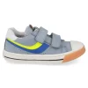 sneakers blauw