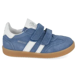 sneakers blauw
