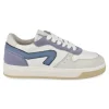 sneakers blauw