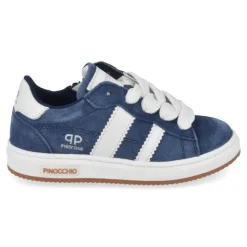 sneakers blauw