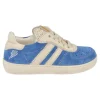 sneakers blauw