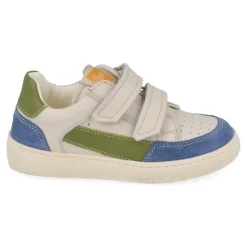 sneakers blauw