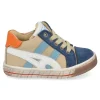 sneakers blauw
