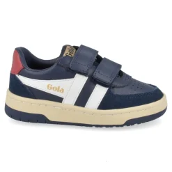 sneakers blauw