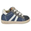 sneakers blauw