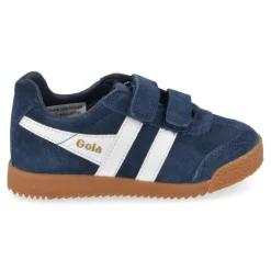 sneakers blauw