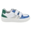 sneakers blauw