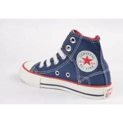 sneakers blauw
