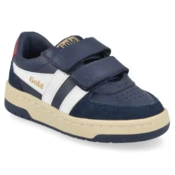sneakers blauw