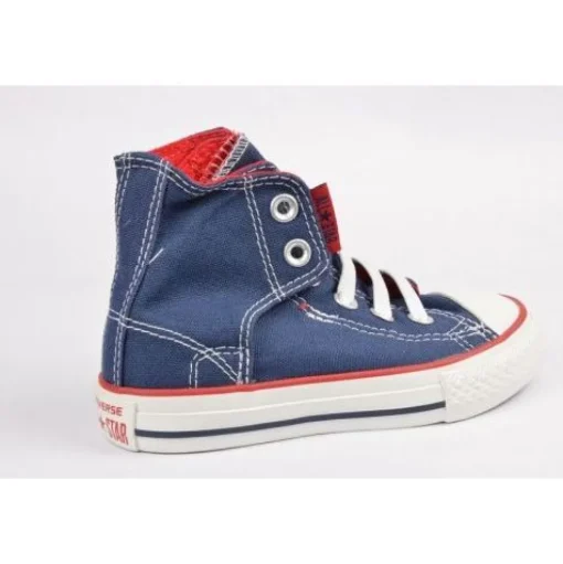 sneakers blauw
