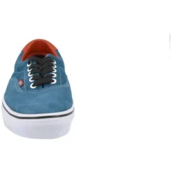 sneakers blauw