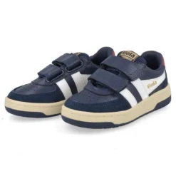 sneakers blauw