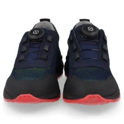 sneakers blauw