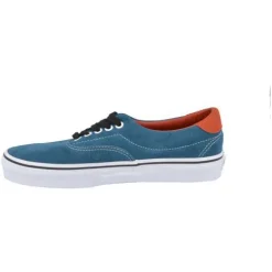 sneakers blauw