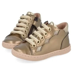 sneakers brons