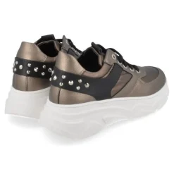 sneakers brons