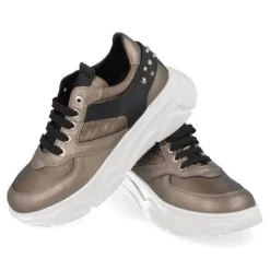 sneakers brons
