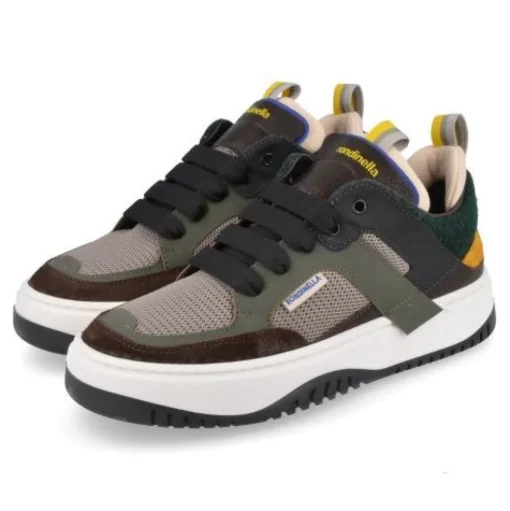 sneakers bruin