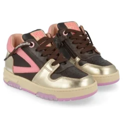 sneakers bruin