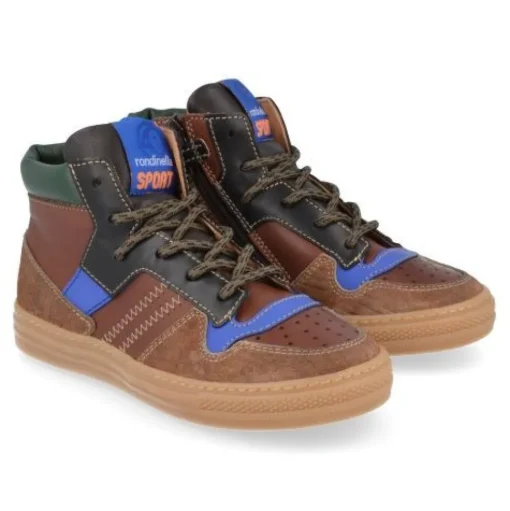 sneakers bruin