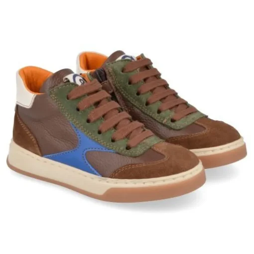 sneakers bruin