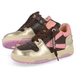 sneakers bruin