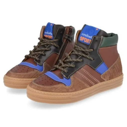 sneakers bruin