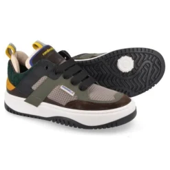 sneakers bruin