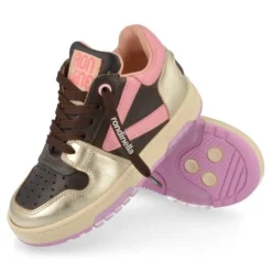 sneakers bruin